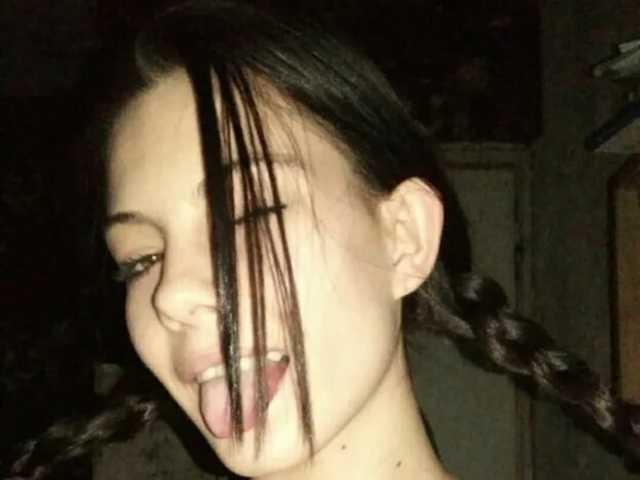 Foto profilu OgonEchEKKK