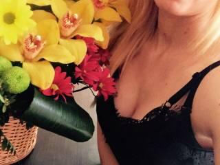 Erotický videohovor caramelkkka