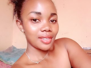 Erotický videohovor caramelle