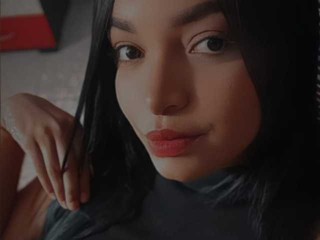 Foto profilu caramelo20