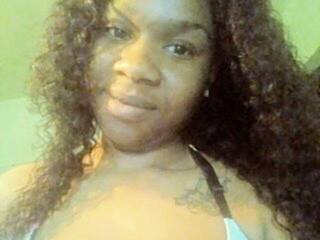 Erotický videohovor CaramelQT69