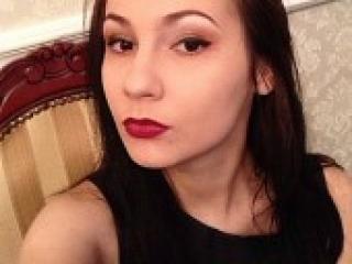 Erotický videohovor carbonara