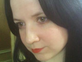 Erotický videohovor carcass8723