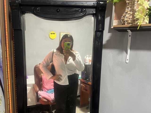 Foto profilu cardi-09