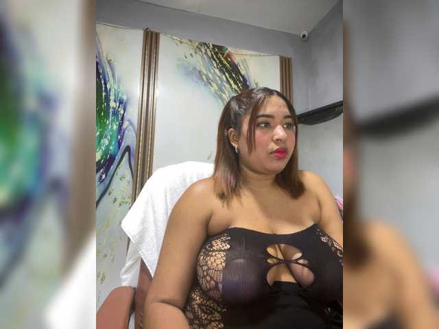 Snímky obrazovky vysielania cardi-09