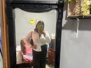 Erotický videohovor cardi-09