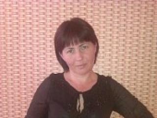 Erotický videohovor cardinal42