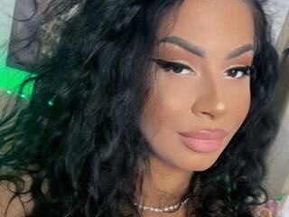 Erotický videohovor CardiSin