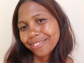 Erotický videohovor Carellehot