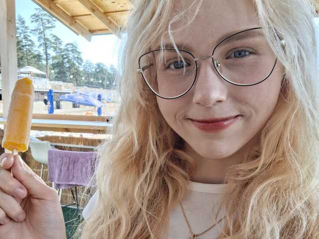 Foto profilu CarenPoellnitz