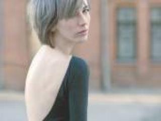 Erotický videohovor carerra