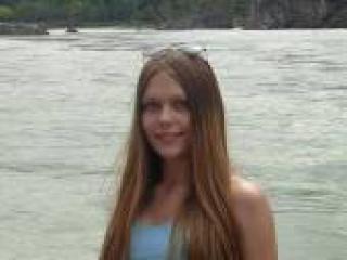 Foto profilu caresanna
