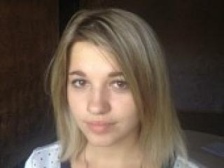 Erotický videohovor caressme