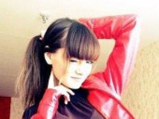 Erotický videohovor carica13