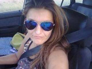 Erotický videohovor caricanohi