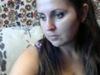 Erotický videohovor carischx