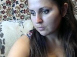 Erotický videohovor carischx