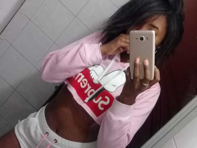 Foto profilu carla-cortes