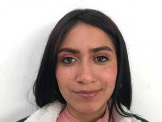 Erotický videohovor carla-sexxx