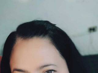 Erotický videohovor carla1977