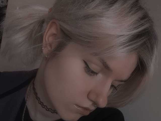 Foto profilu CarlaCreazy