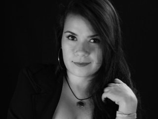 Erotický videohovor Carlajames