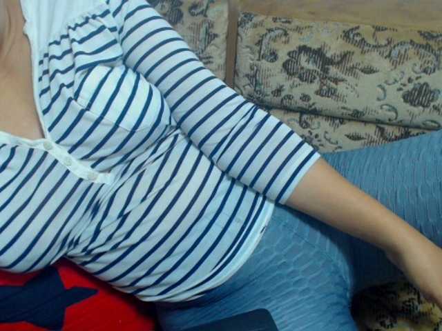 Fotografie carlastar00 #fountain squirt #big boobs #crazy pussy#Tip fast 25 repeatedly for squirt 831