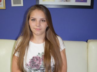 Foto profilu CarlaSweet