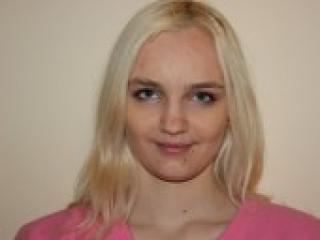 Erotický videohovor carletxx