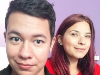 Foto profilu CarlosFtKitty