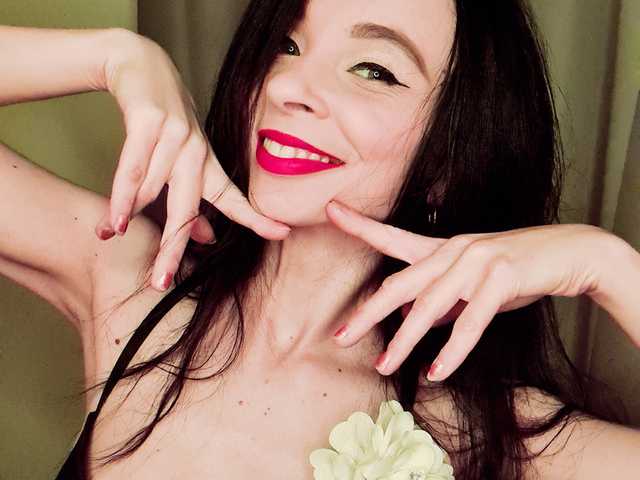 Foto profilu CarlyHills