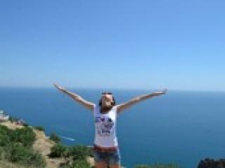 Erotický videohovor carmelita