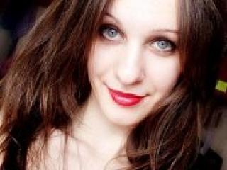 Erotický videohovor carmen255