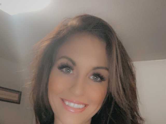 Profilová fotka CarmenLane