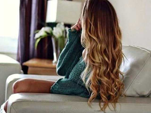 Foto profilu CarmenModel