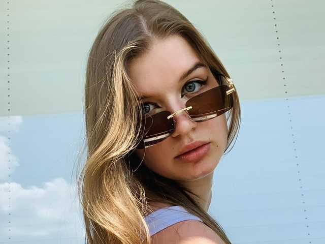 Foto profilu CarmenParks