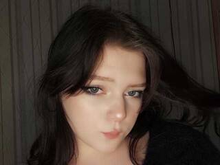 Erotický videohovor carnality