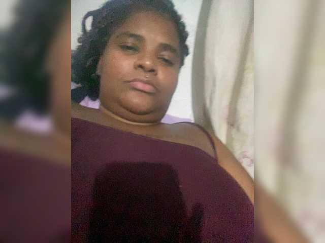 Snímky obrazovky vysielania Carnuda