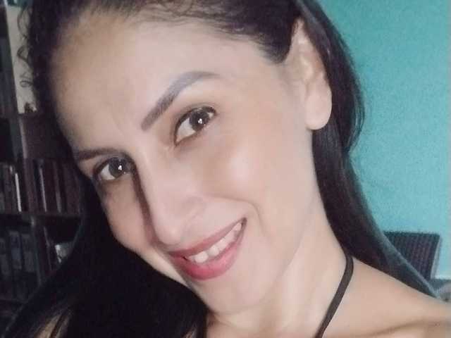 Foto profilu caro-hot