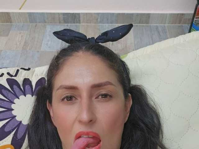 Foto profilu caro-hot