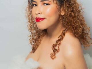 Erotický videohovor carol-cruz