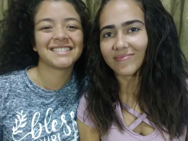 Foto profilu CarolAmbar