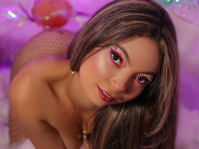 Foto profilu CarolaSallow