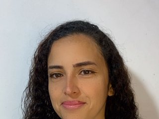 Erotický videohovor caroldiaz