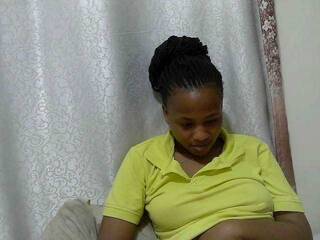 Erotický videohovor Caroldoly