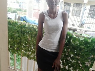 Erotický videohovor Carolee