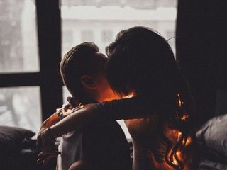Erotický videohovor lovesextop