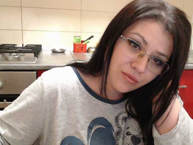 Foto profilu Carolina30
