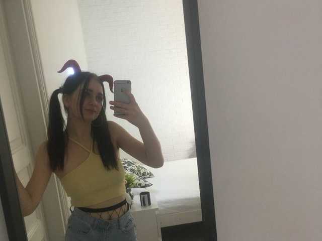Foto profilu Carolina33