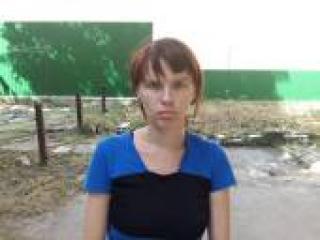 Foto profilu carolina69